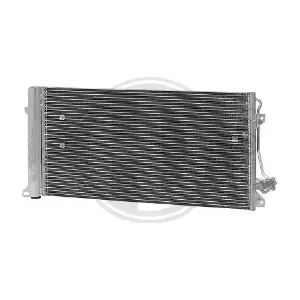 DCC1860 DIEDERICHS