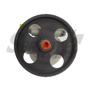 STSPV6P Servotec