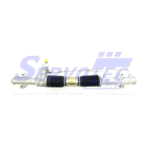 60608985 ALFA