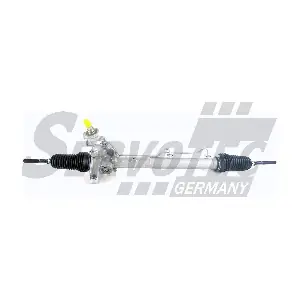 STSR171L Servotec