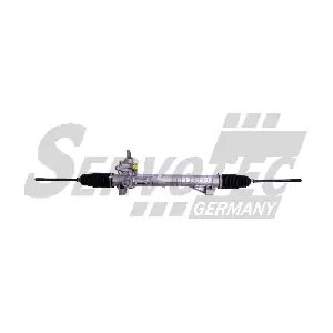STSR818L Servotec