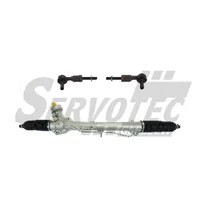 STSR679LXKIT Servotec