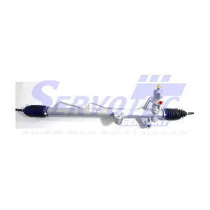 STSR144L Servotec
