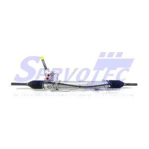 STSR1268L Servotec