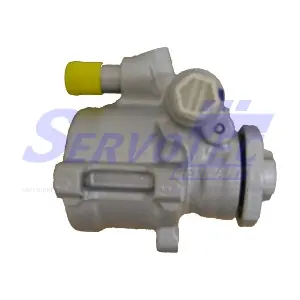 STSP4113 Servotec