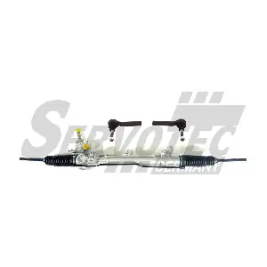 STSR474LXKIT Servotec