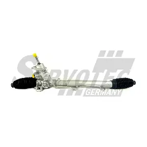 STSR1302L Servotec