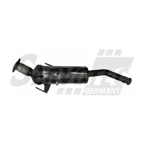 39506 OPEL