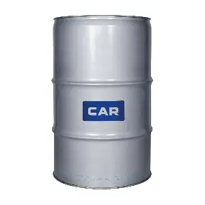 WSSM2C925B CAR-Alpine
