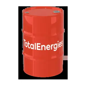 SP Total Energies