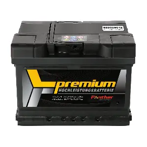 SB.5555933 PANTHER-BATTERIEN