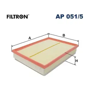 AP051/5 FILTRON