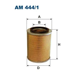 AM4441 FILTRON