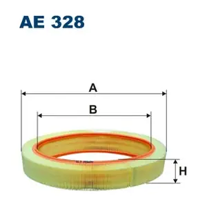 AE 328 FILTRON