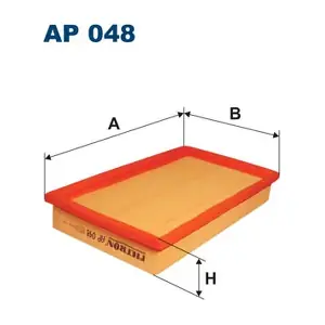 AP 048 FILTRON