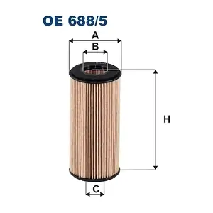 OE6885 FILTRON