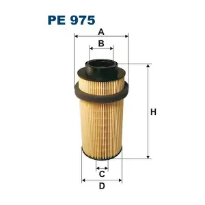 PE975 FILTRON