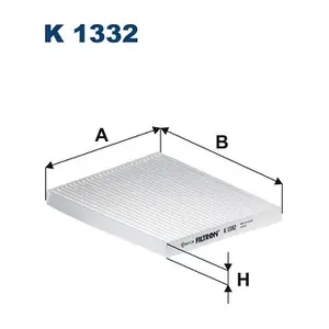 K1332 FILTRON