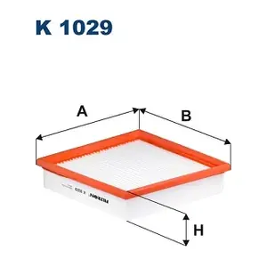 K1029 FILTRON