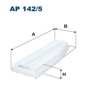 AP1425 FILTRON
