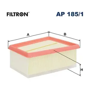 AP1851 FILTRON