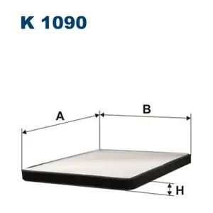 K1090 FILTRON