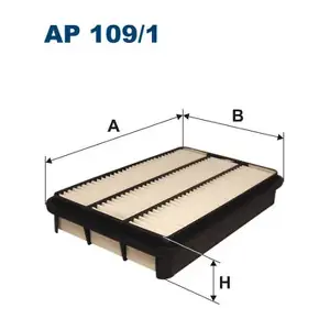 AP1091 FILTRON