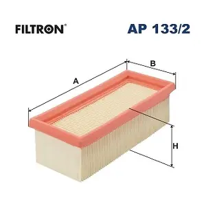 AP133/2 FILTRON
