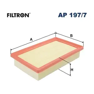 AP1977 FILTRON