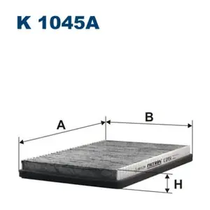 K1045A FILTRON