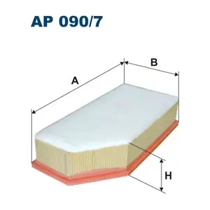 AP 090/7 FILTRON