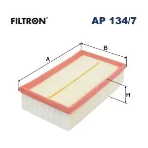 AP1347 FILTRON