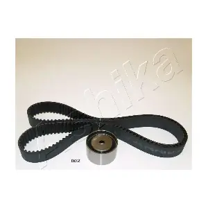 KCT002 ASHIKA