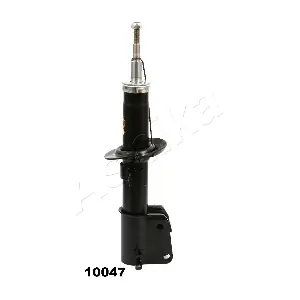 MA-10047 ASHIKA