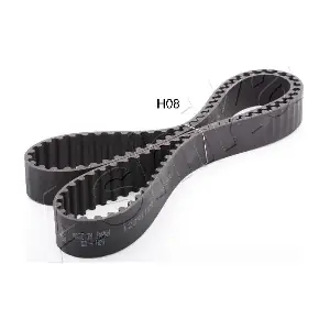 40-0H-008 ASHIKA