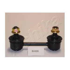 106-0K-K55 ASHIKA