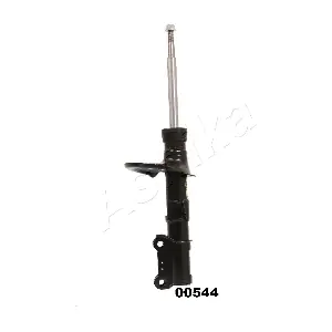 MA-00544 ASHIKA