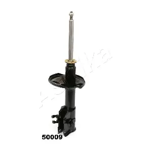 MA-50009 ASHIKA