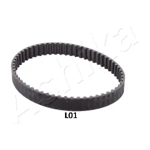 40-0L-L01 ASHIKA