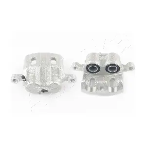 CAL040LJM ASHIKA