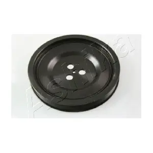 122-0L-L01 ASHIKA