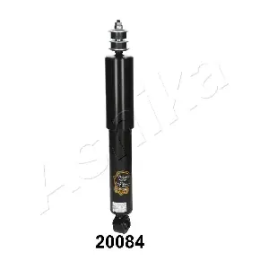 MA-20084 ASHIKA