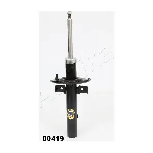 MA-00419 ASHIKA