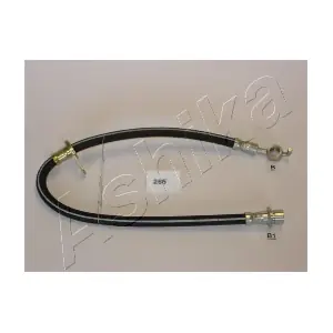 6902265 ASHIKA