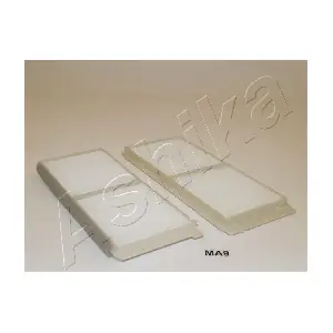 21-MA-MA9 ASHIKA