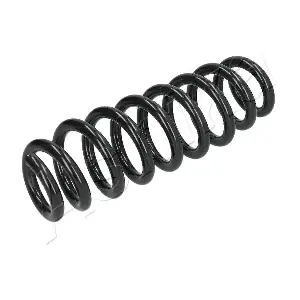 ZCA7058A ASHIKA