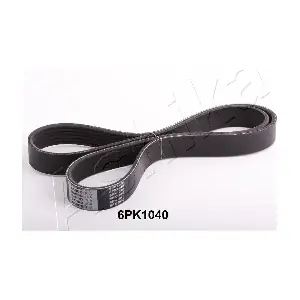 112-6PK1040 ASHIKA