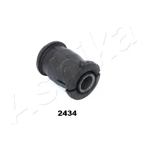 GOM-2434 ASHIKA