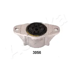 GOM3056 ASHIKA