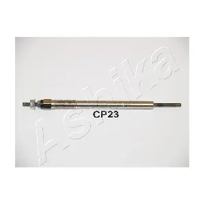 CP23 ASHIKA
